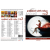 AMBIENT WHIT RELAX MUZYKA BEZ OPŁAT – 11 godzin w mp3 na CD